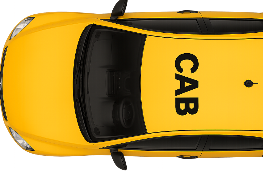 Car Booking at Somnath